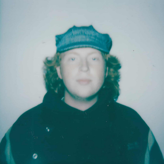 Haffway: The Wither Tour with special guest RYMAN