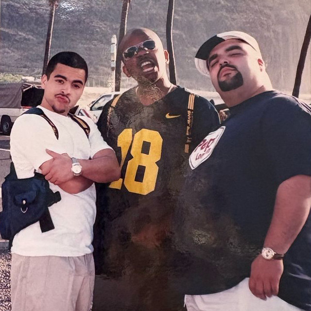 Shimmy In Bloom: A Spring Bellydance Show