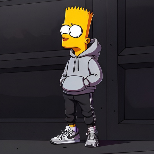 A: A Burlesque Adventure!