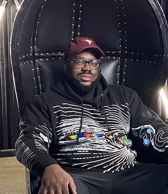 Pokémon T&A: A Burlesque Adventure!