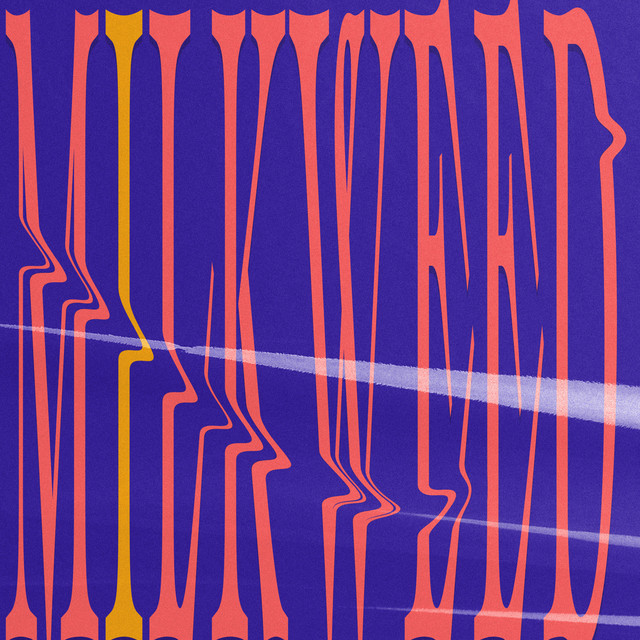 Milkweed With Special Guest Dylan Lester