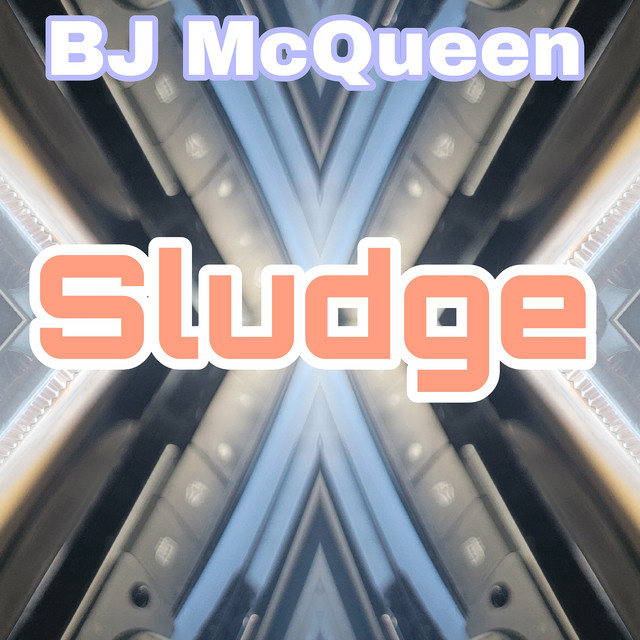 Bj Barham Of American Aquarium