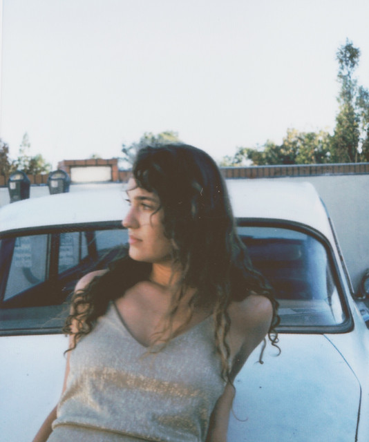 Red Light Running Society: Run Or Walk Every Saturday