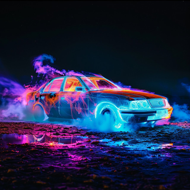 Al Olender W/ Abigail Dempsey And Ahna Ell