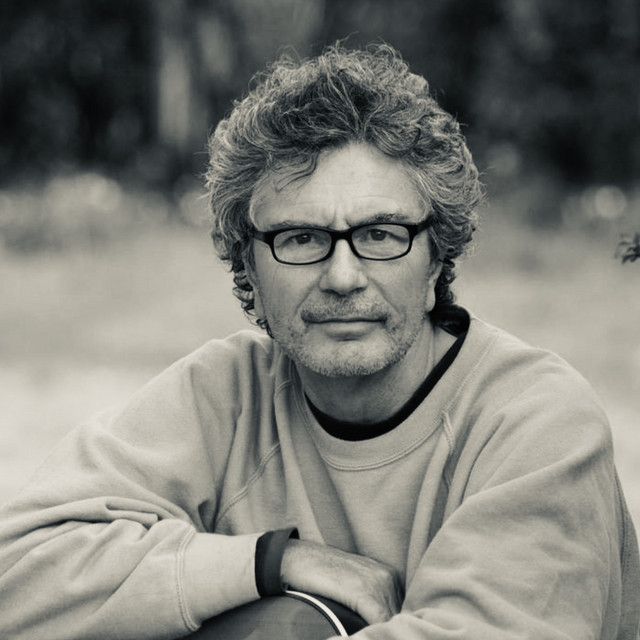 Brendan Eder Ensemble