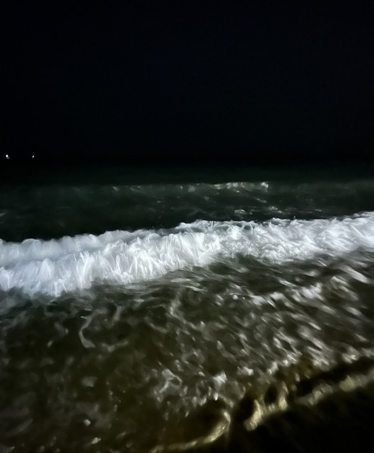 Yoi Toki - A Future Funk/Vaporwave Party