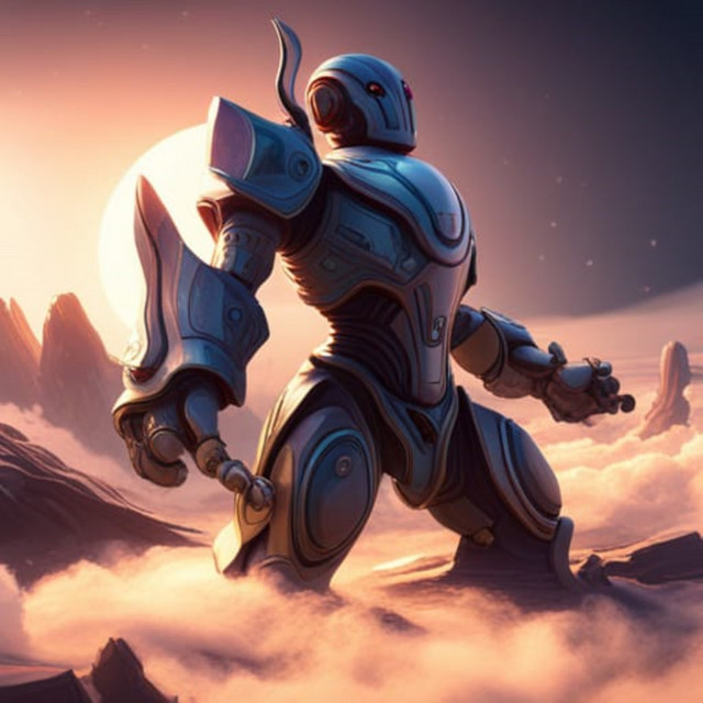 Yoi Toki - A Future Funk/Vaporwave Party