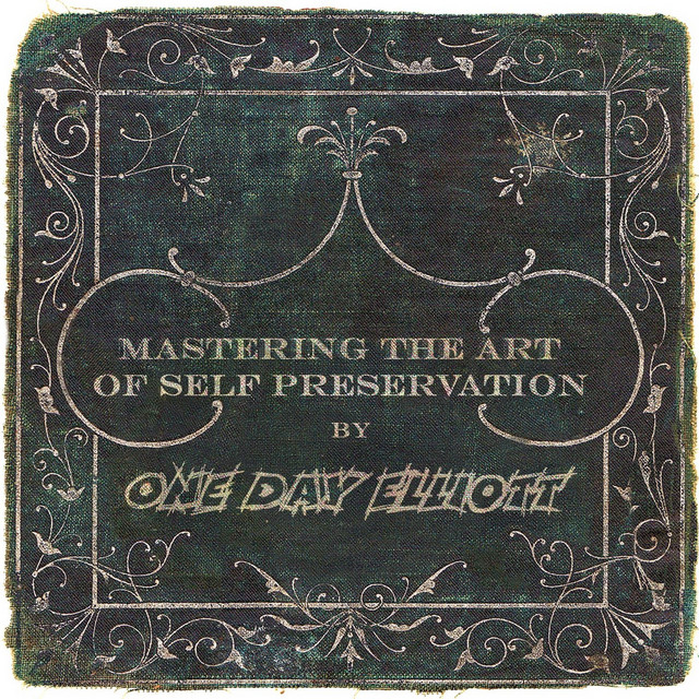 onedayistoppedbreathing