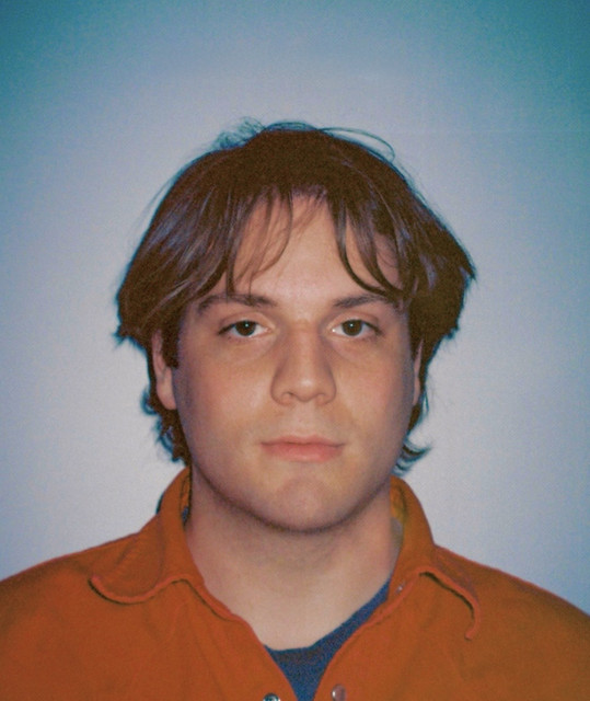 Grant Knoche