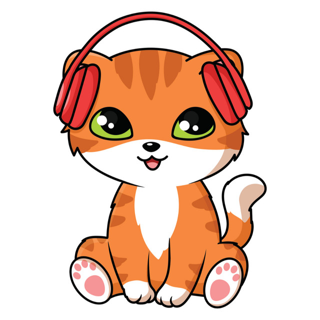 Kittie