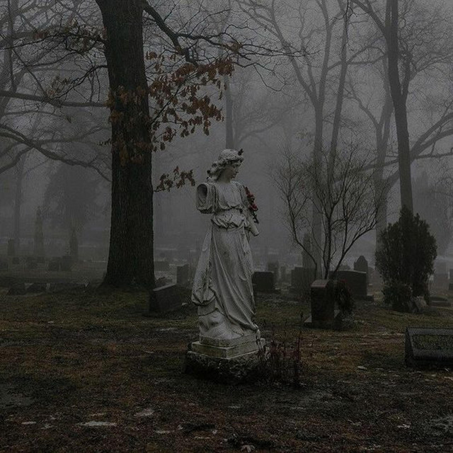 Kevin Scott (Gov’t Mule)