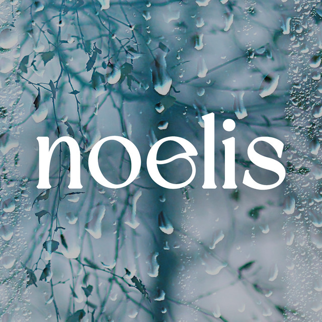 Musical Movie Movie Musical By Nocolococreative