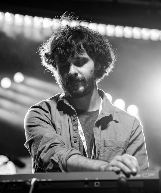 John Mailanders Forecast