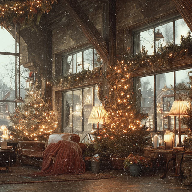 John Craigie – Early Show (Sold Out)