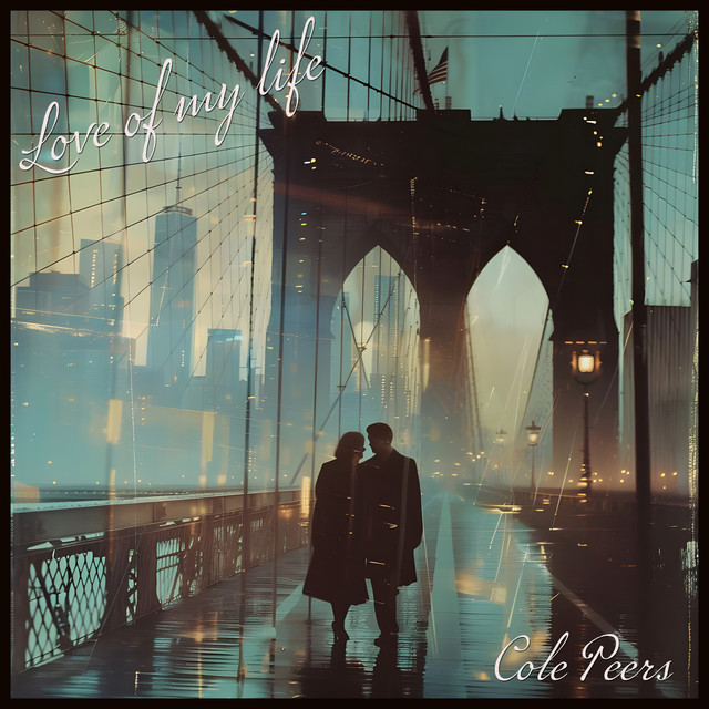 Co. - "Jazz Samba" Lives! The Birth of Stan Getz Bossa Nova