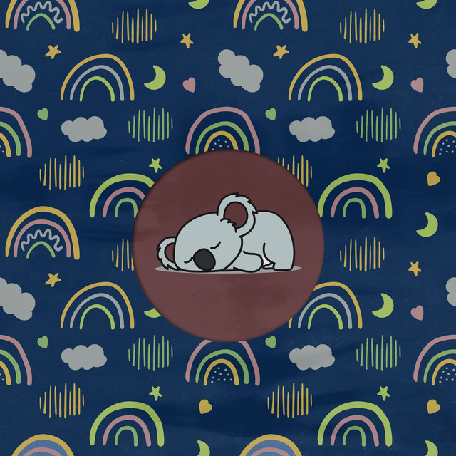 Kokoroko