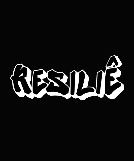 Resilia