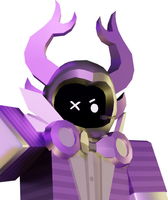 Computer Kill