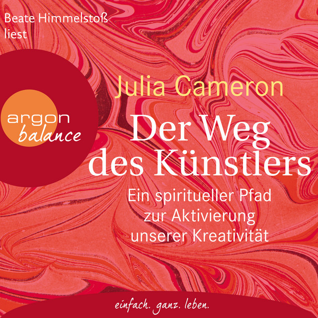 Julia Campbell
