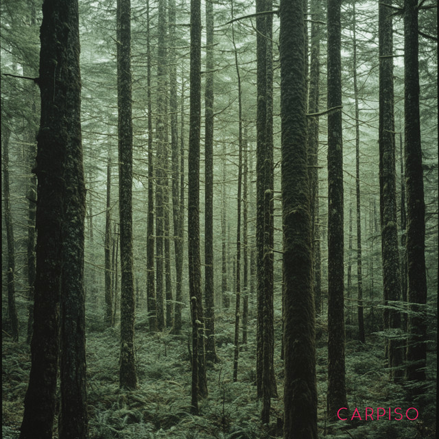 Carcosa