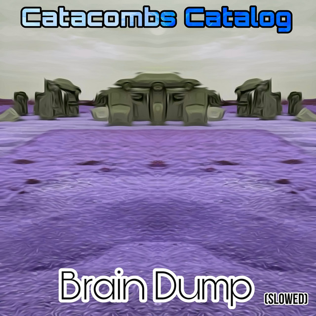 Catbite