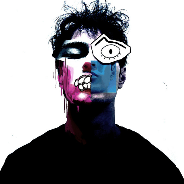 Subhumans