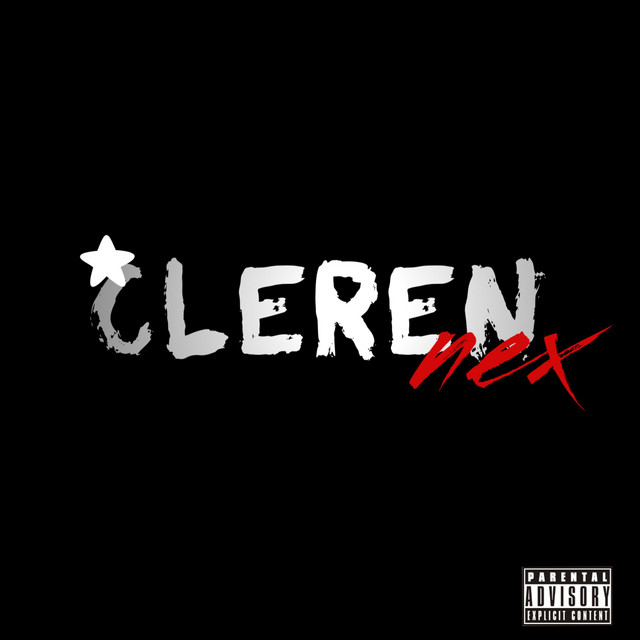 Clejan