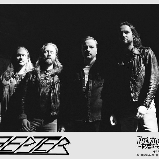 Zep