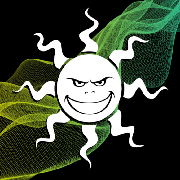 Strumbrush