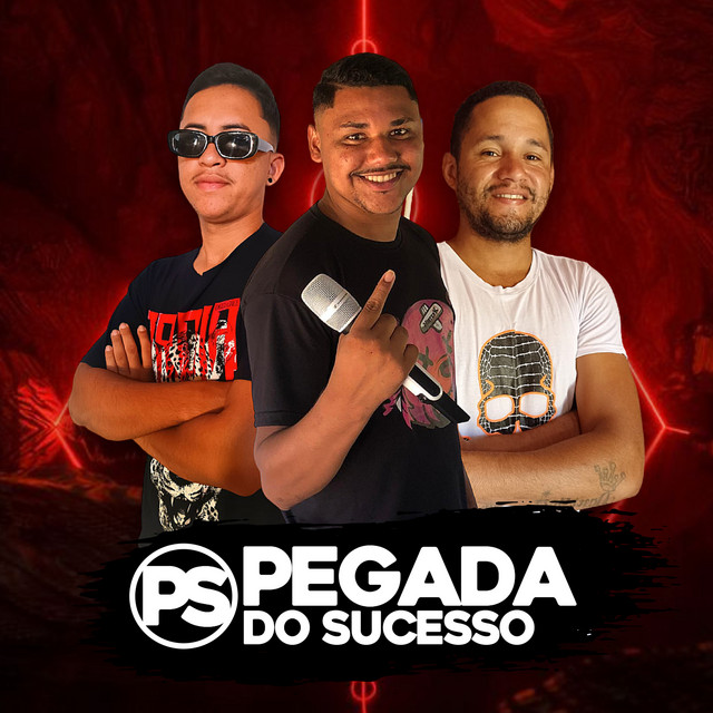 Cdsm