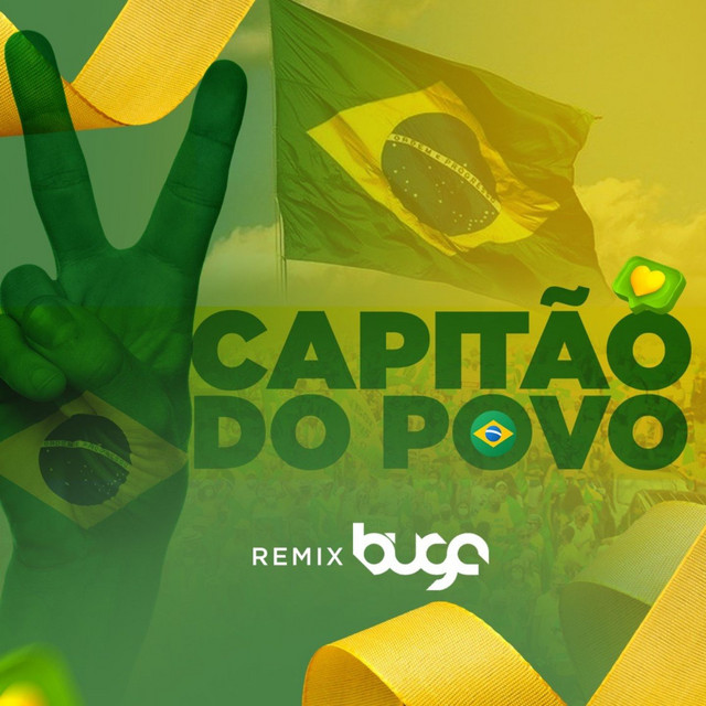Üga Büga
