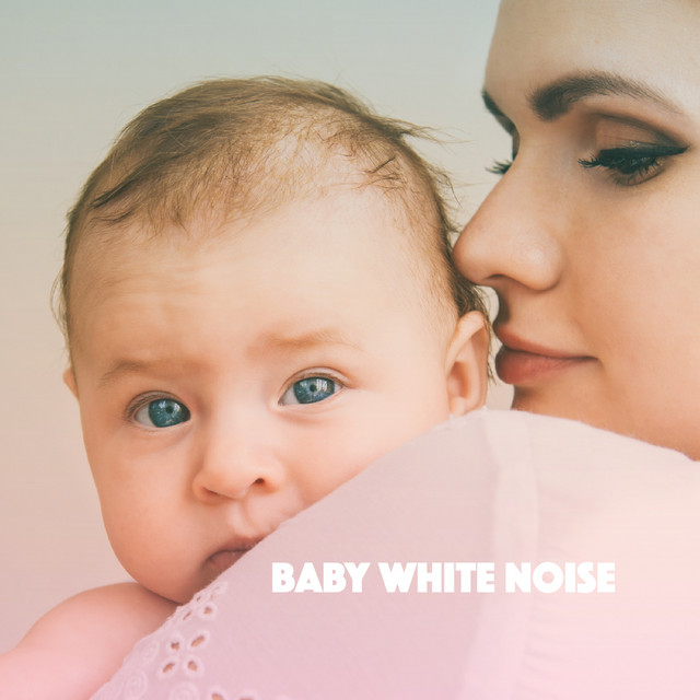 Mothers Milk