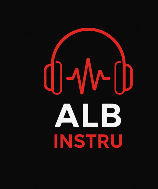 Albuterol