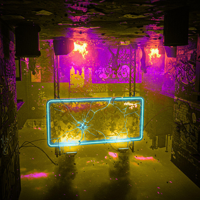 Uranium Club