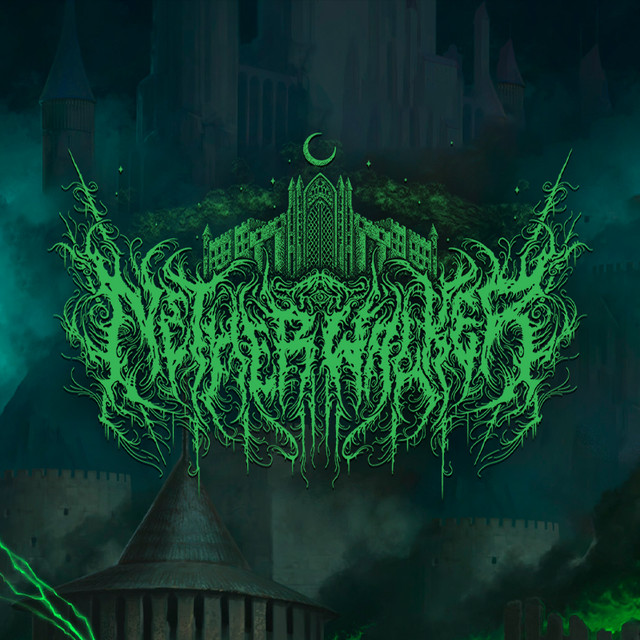 Necrofear