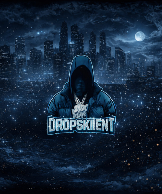 Dropout Kings
