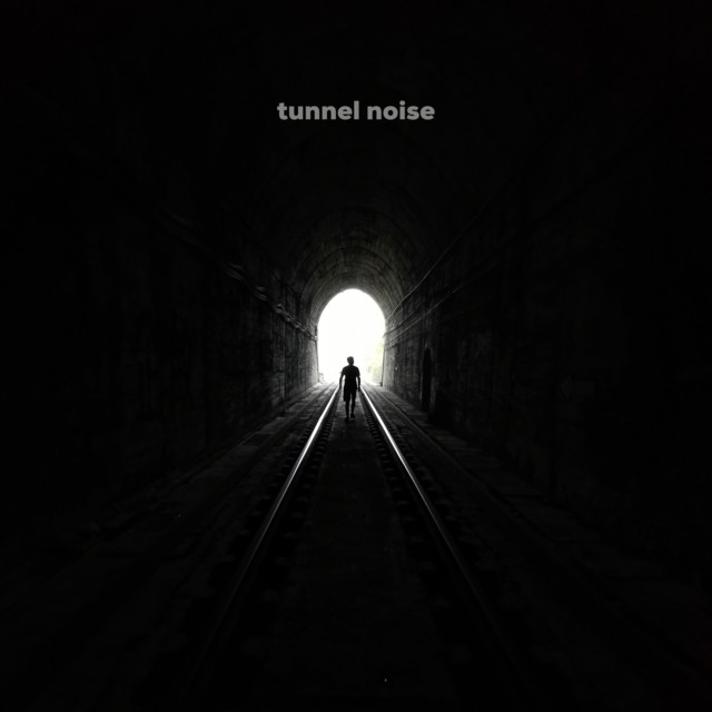 Static Divide