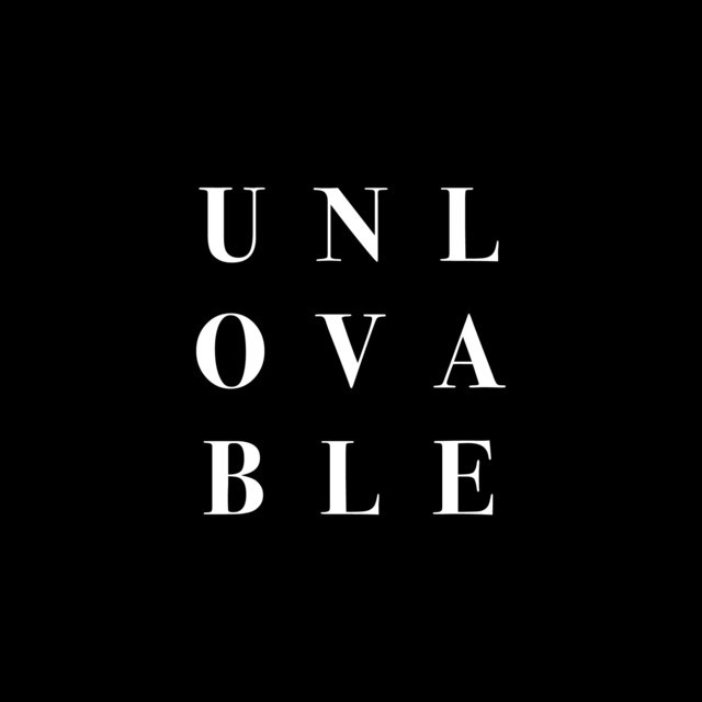 December Unloved