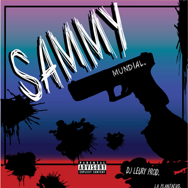 Sammy Brasher