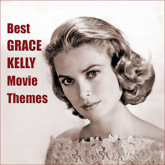 Joan Shelley W/ Special Guest Grace Rogers
