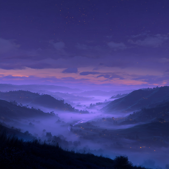 AURIYAN: A SoNeo Experience