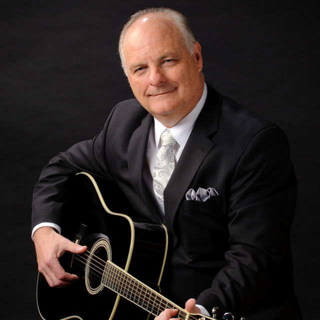 An Evening Of Songs With Joseph Arthur & Abe Partridge