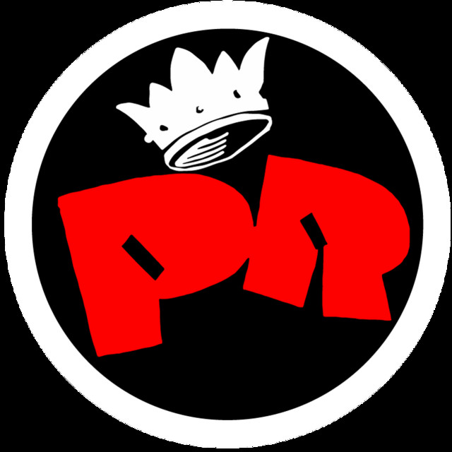 Pat