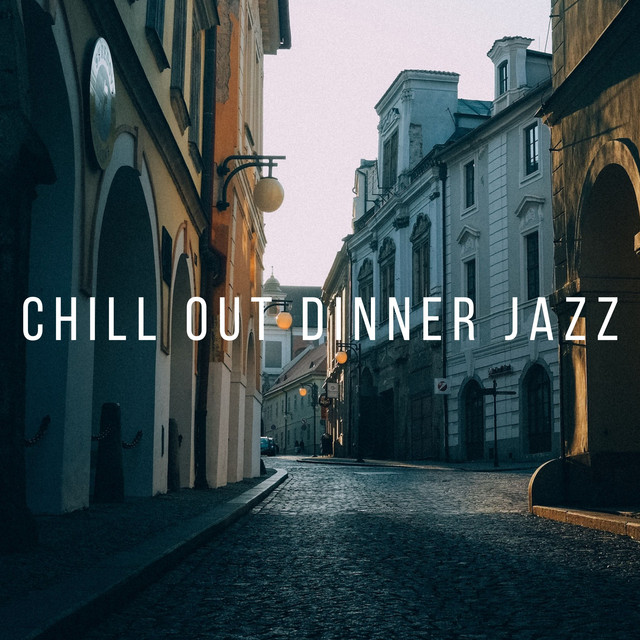 Late Night Jazz Jam