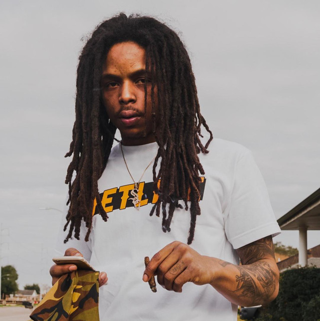 Water Boyz Presents Chris Travis Performing live! THE PREFIX TOUR