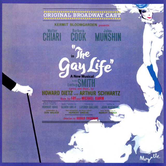 Sweet Tea! A Queer Variety Show
