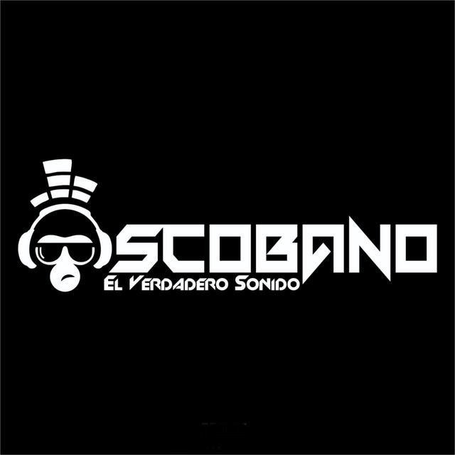 Dj Cochino