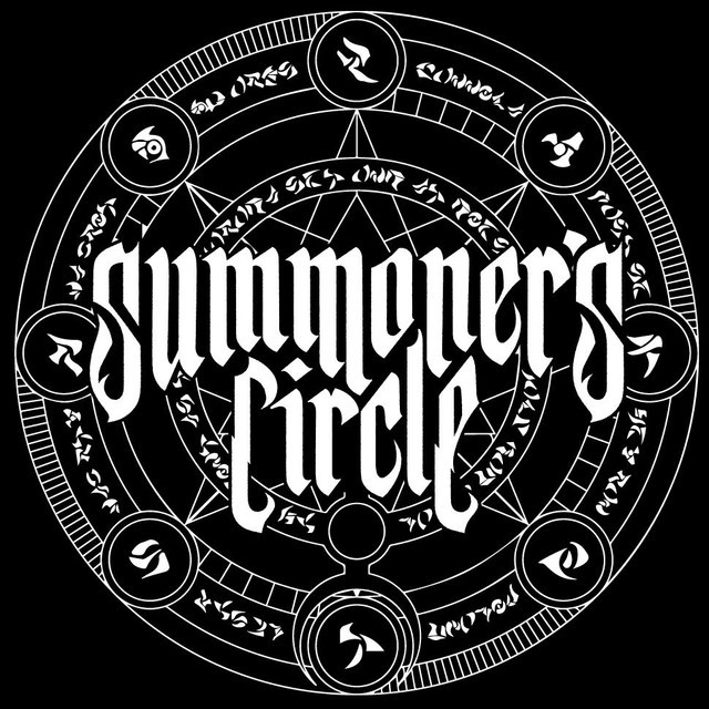 Sunmancer