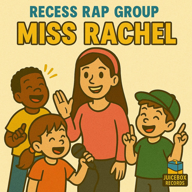 Recess Party