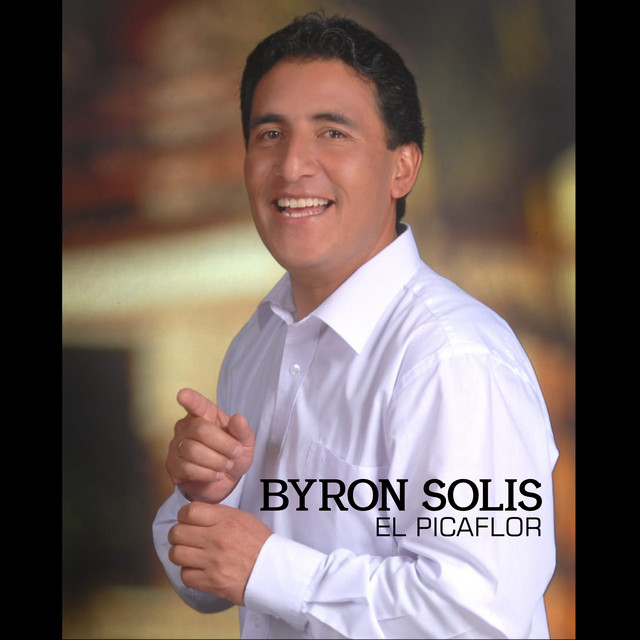 Byron The Aquarius